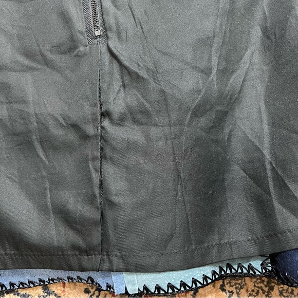 Zara skirt - Picture 14 of 16